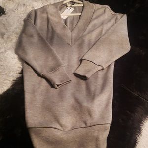 Dynamite NWT sweatshirt